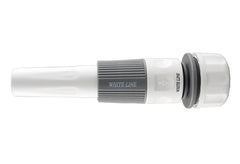 Water Lance Max Flo